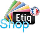 Etiquetage alimentaire et étiquettes alimentaires EtiqShop pour votre commerce de détail - EtiqShop
